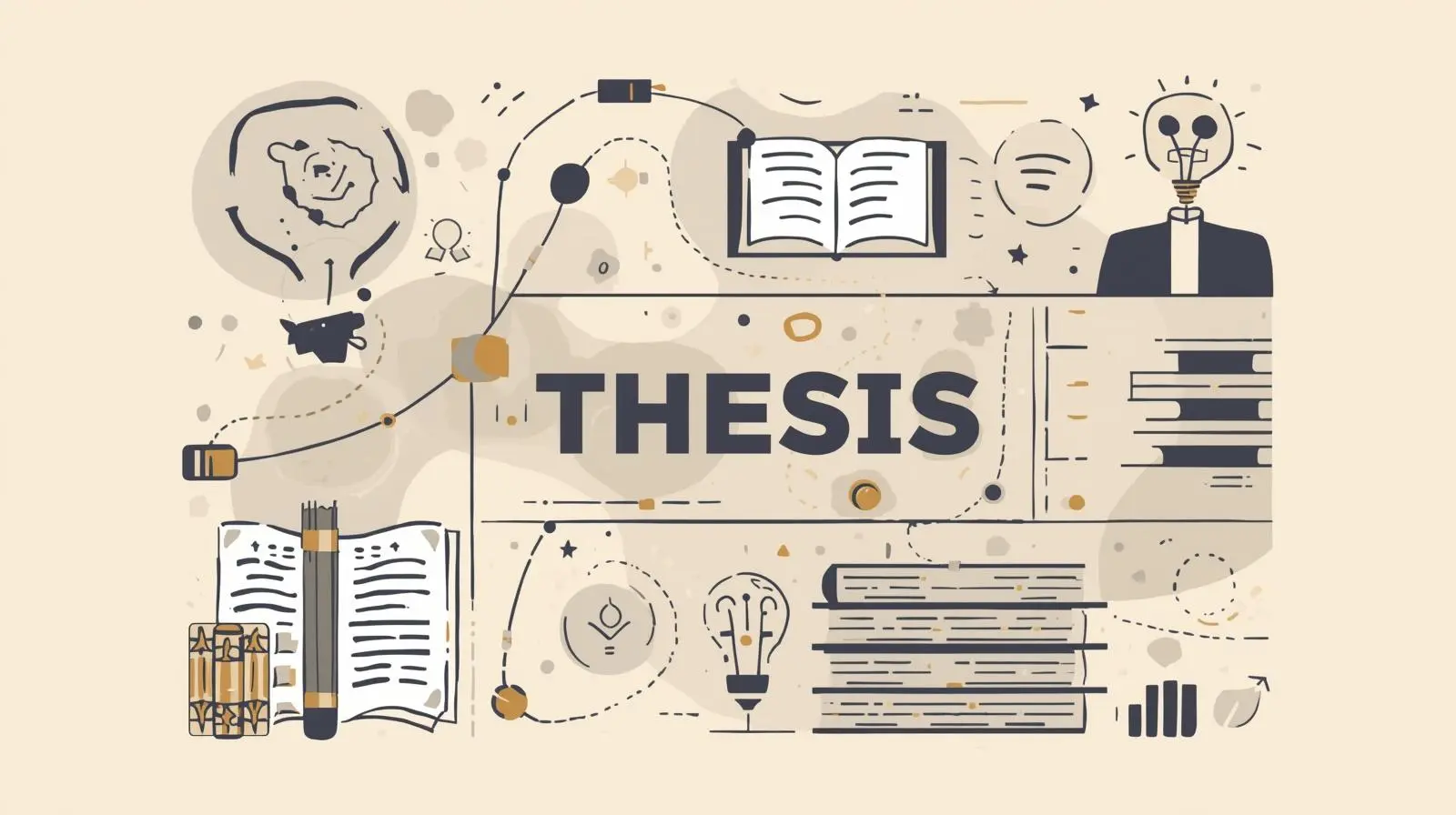 IGNOU MA Education Project Guide